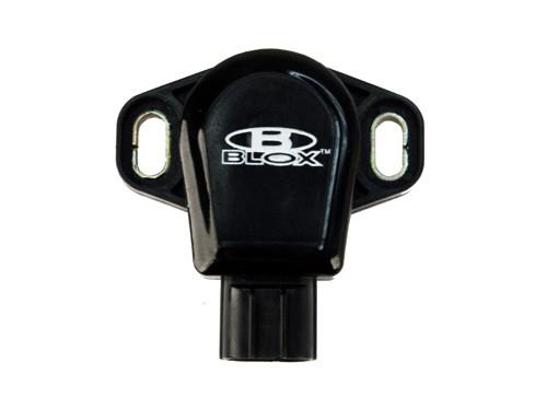 Blox Racing BXIM-10403 BX TPS Sensors