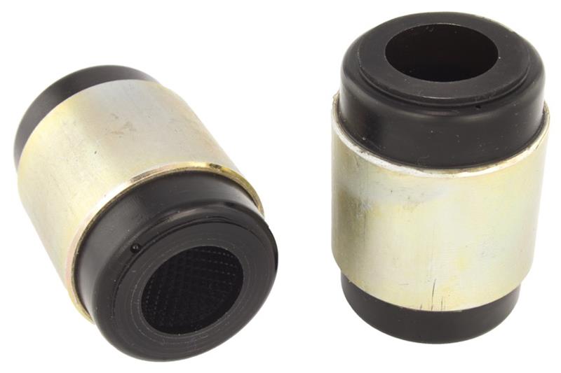 Load image into Gallery viewer, Whiteline W62535 WL Bushings - Control Arm
