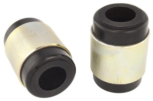 Whiteline W62535 WL Bushings - Control Arm