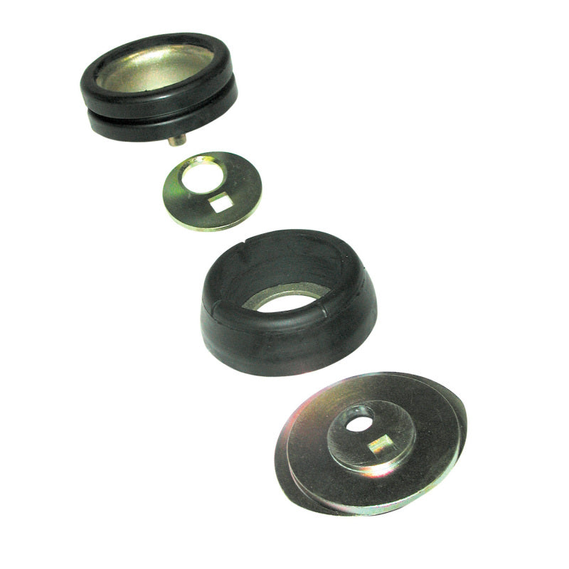 Load image into Gallery viewer, Spc Performance 81340 SPC Adjustable Strut Mounts
