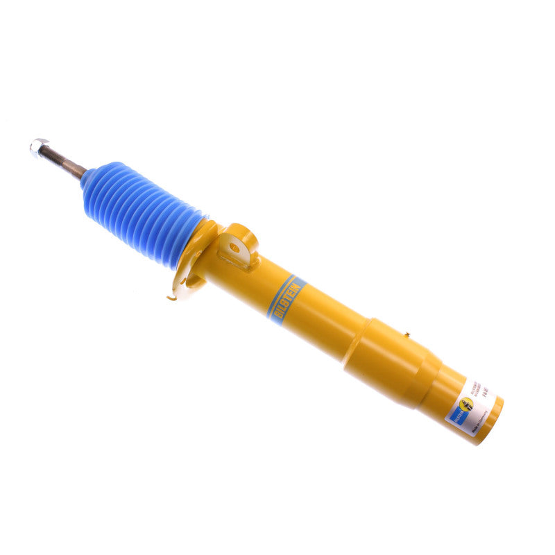 Load image into Gallery viewer, Bilstein 35-143291 BIL B8 Series Shocks
