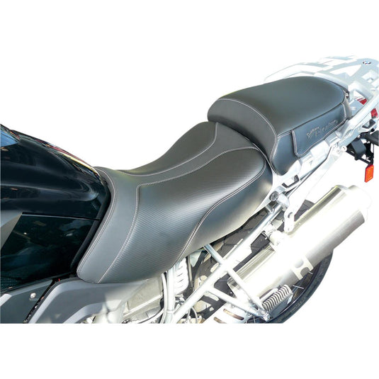 Saddlemen 0810-BM33 Adventure Tour Seat - Standard