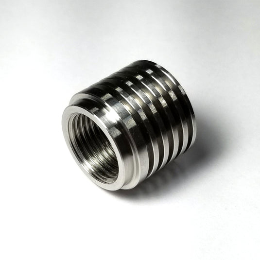 Stainless Bros 604-00100-9000 STB Sensor Bungs