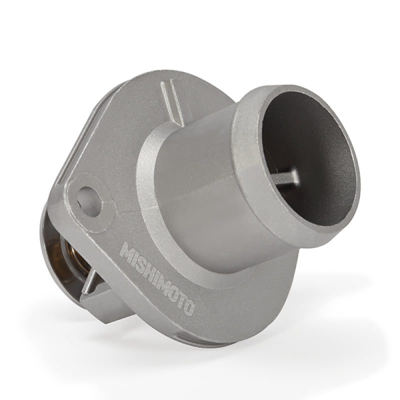 Load image into Gallery viewer, Mishimoto MMTS-F2D-03CH MM Thermostats
