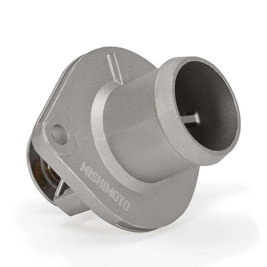 Mishimoto MMTS-F2D-03CH MM Thermostats