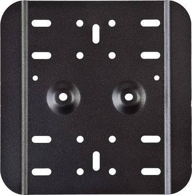 Rotopax RX-SMP Universal Single Mount Plate