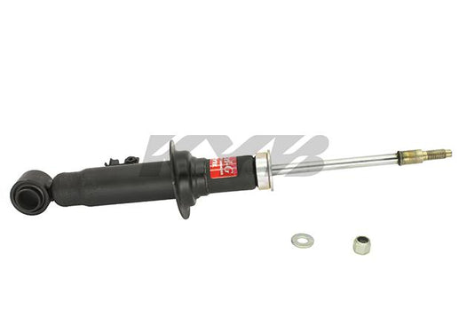 Kyb 341149 KYB Shock & Strut Excel-G