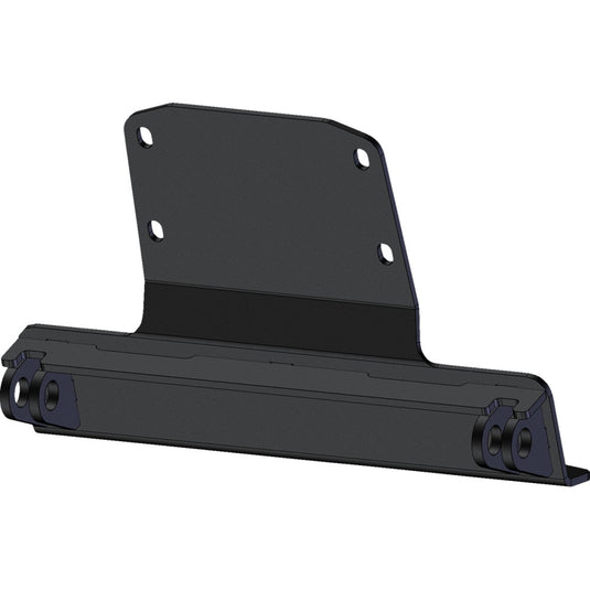 Kfi Products 106050 UTV Plow Mount