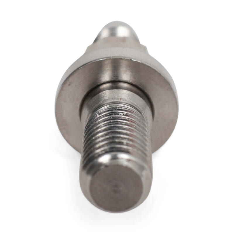 Load image into Gallery viewer, Blox Racing BXFL-00307-8 BX Intake Manifold Studs
