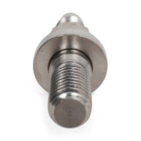 Blox Racing BXFL-00307-10 BX Intake Manifold Studs