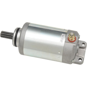 Ricks Motorsport Electric 61-321 Starter