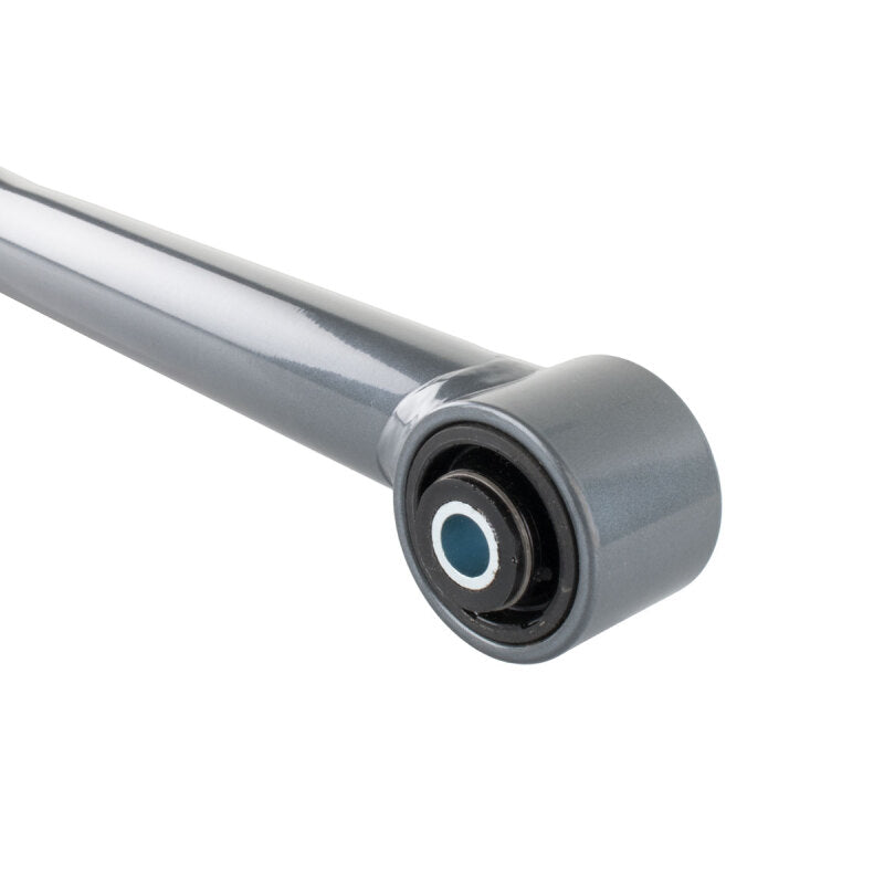 Load image into Gallery viewer, Synergy Mfg 8851-01 SYN Control Arms
