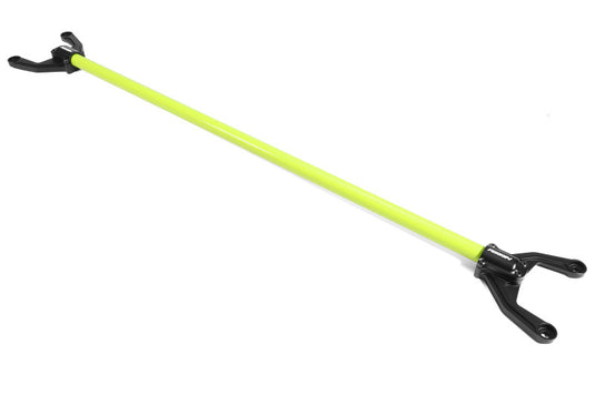 Perrin Performance PSP-SUS-043NY PA Strut Brace