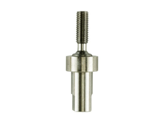 Turbosmart TS-0600-2005 TS Wastegate Springs