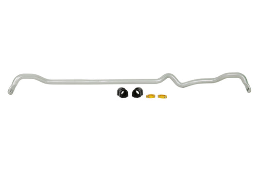 Whiteline BSF50Z WL Sway Bars - Front