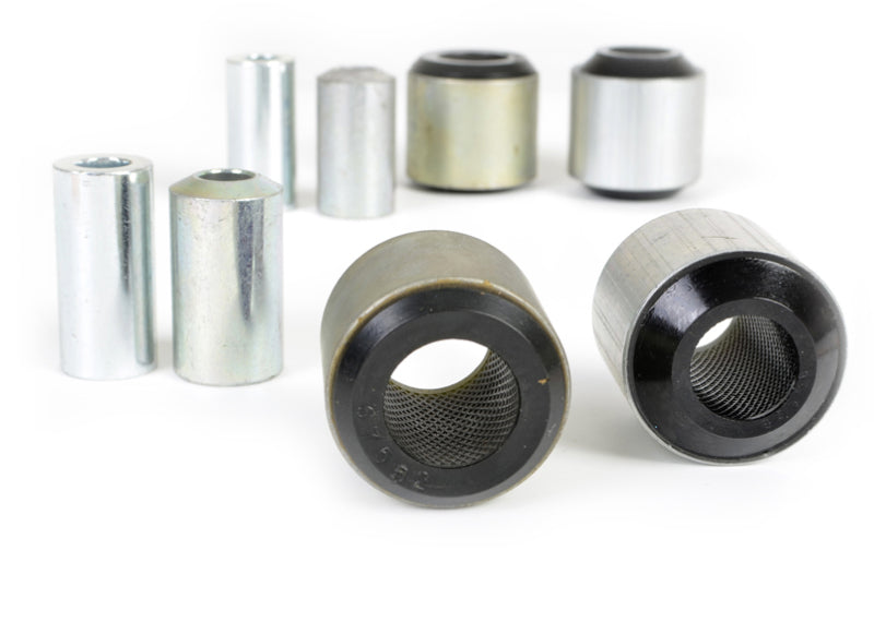 Load image into Gallery viewer, Whiteline W63403 WL Bushings - Control Arm
