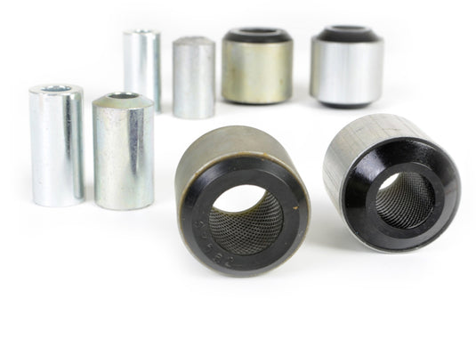 Whiteline W63403 WL Bushings - Control Arm