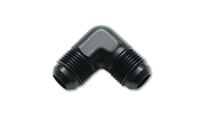 Load image into Gallery viewer, Vibrant 10555 VIB Adapter Fittings
