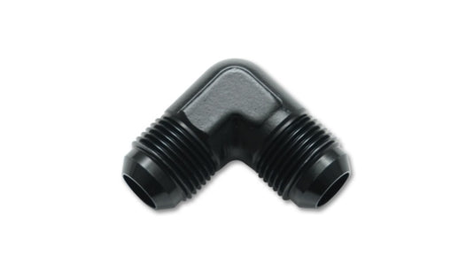 Vibrant 10555 VIB Adapter Fittings