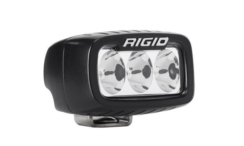 Load image into Gallery viewer, Rigid Industries 912313 RIG SRM2
