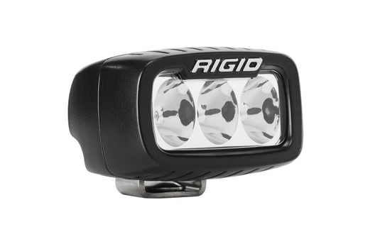 Rigid Industries 912313 RIG SRM2