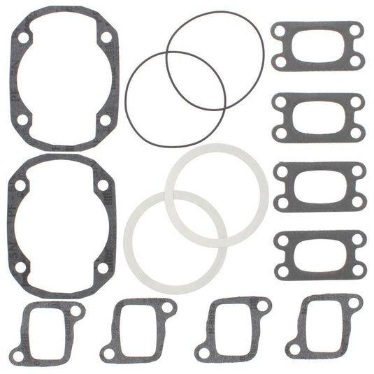 Vertex Pistons 710196 VEP Top End Gasket Kit
