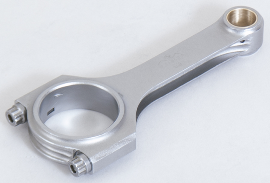 Eagle CRS5765C3D EAG Conrods H-Beam - 4 Cyl