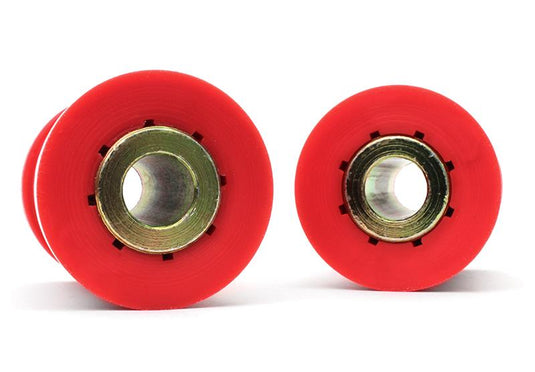 Perrin Performance PSP-SUS-409 PA Bushings