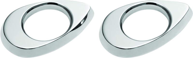 Load image into Gallery viewer, Kuryakyn 2846 KUR Turn Signal Kits
