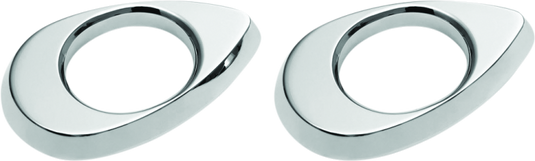 Kuryakyn 2846 KUR Turn Signal Kits