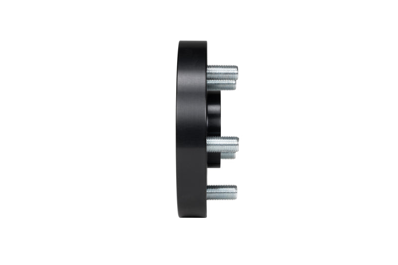 Load image into Gallery viewer, Eibach S90-4-25-063-B EIB Pro-Spacer Kits
