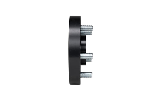 Eibach S90-4-25-063-B EIB Pro-Spacer Kits
