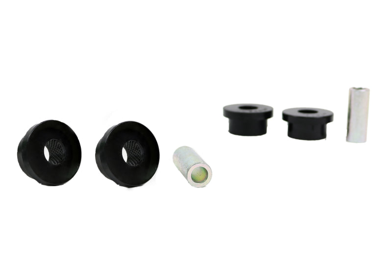 Load image into Gallery viewer, Whiteline W0591 WL Bushings - Control Arm
