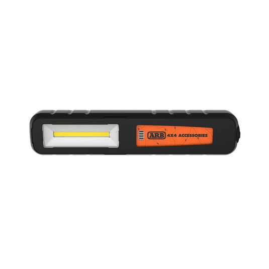Arb 10500060A ARB General Accessories