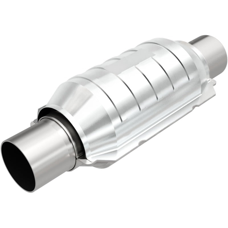 Load image into Gallery viewer, Magnaflow 451206 MAG Universal Converter
