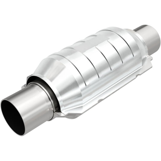 Magnaflow 451206 MAG Universal Converter
