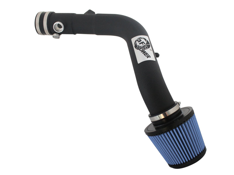 Load image into Gallery viewer, Afe 54-12442 AFE Magnum FORCE Stage-2 Cold Air Intakes
