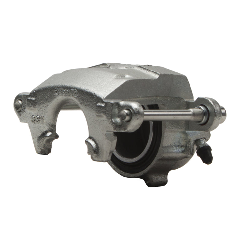 Load image into Gallery viewer, Dfc 331-47054 DFC Premium Calipers
