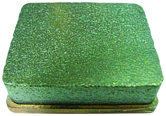 Sp1 05-152-31 Brake Pads - Semi-Metallic