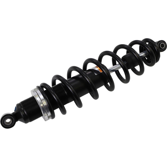 Moose Utility AU-04460 Heavy-Duty Gas Shock