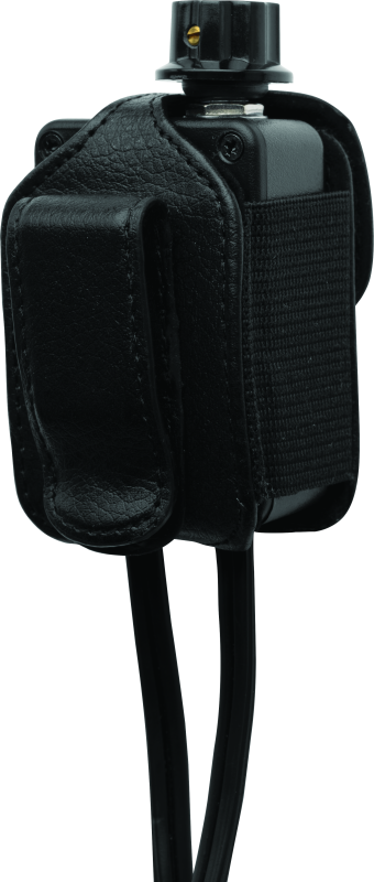 Firstgear 527493 FSG Troller Pouch