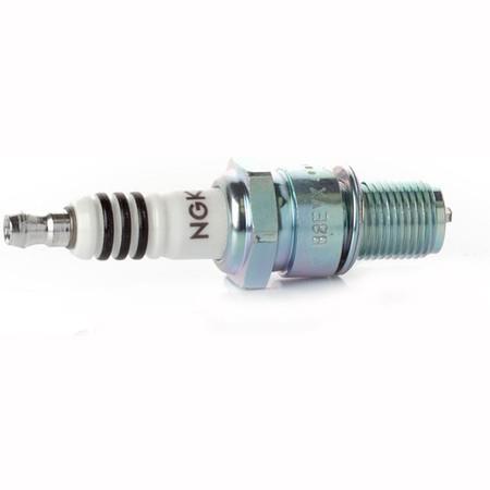 Ngk 4313 Standard Spark Plug - LMAR8A-9