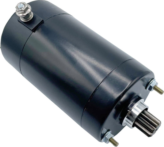 Ricks Motorsport Electric 61-917 Starter
