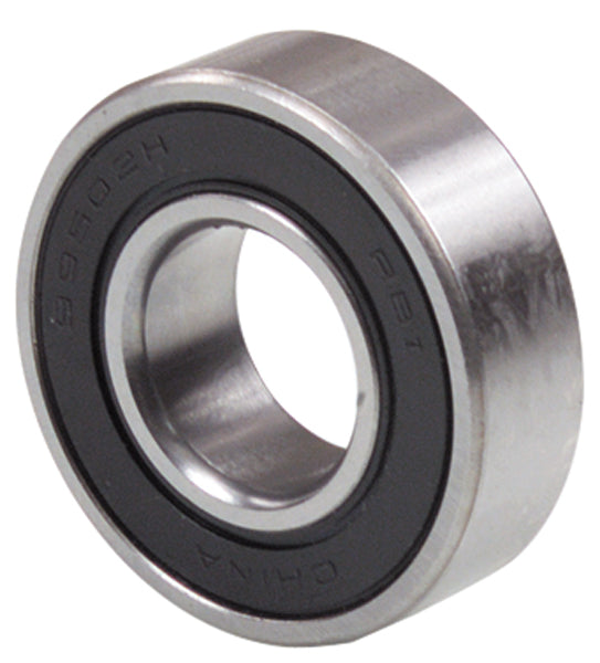 Wps S/M 99502H Bearing - 5/8in.