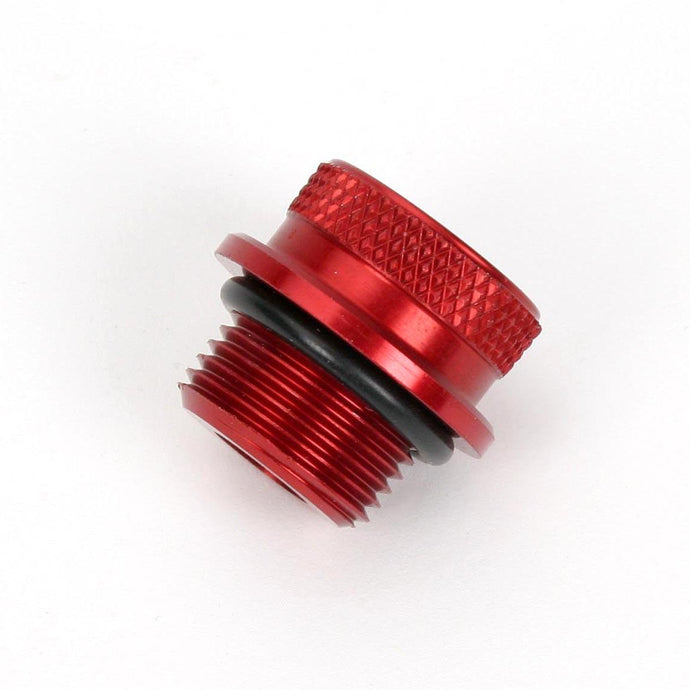 Pingel 62300 Oil Filler Cap