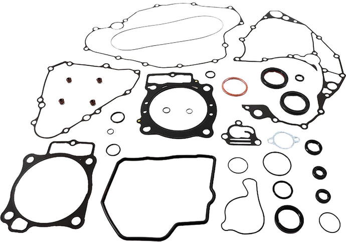 Vertex 811258 Complete Gasket Set