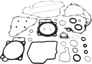 Vertex 811585 Complete Gasket Set