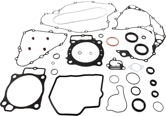 Vertex 811321 Complete Gasket Set