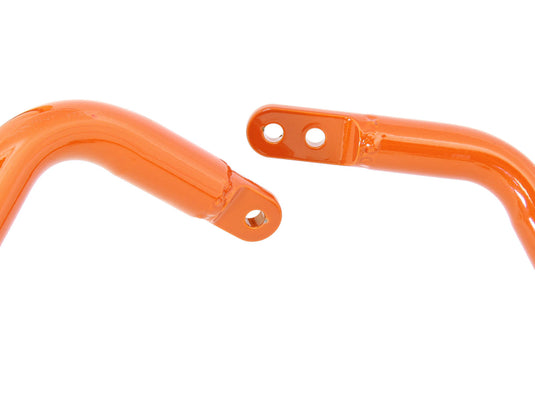 Afe 440-503006-N AFE Sway Bar Set