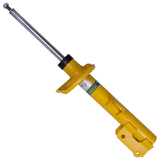 Bilstein 22-280909 BIL B6 Series Shocks